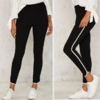 strech pantalon 2020