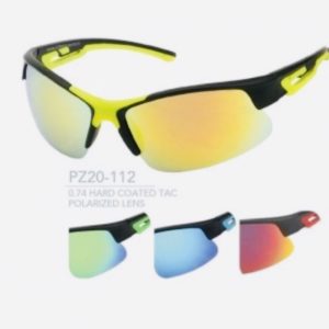 Polarized zonnebril PZ20112