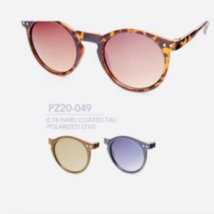 Polarized zonnebril PZ20049