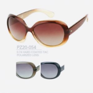 Polarized zonnebril PZ20054