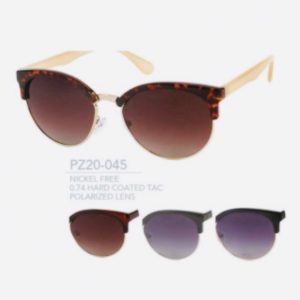 Polarized zonnebril PZ20045