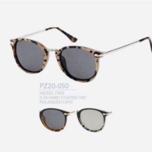 Polarized zonnebril PZ20050