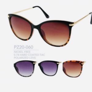 Polarized zonnebril PZ20060
