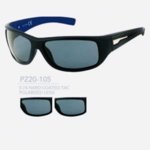 Polarized zonnebril PZ20105
